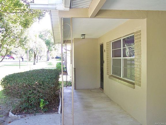 4th image of 53 S Osceola St