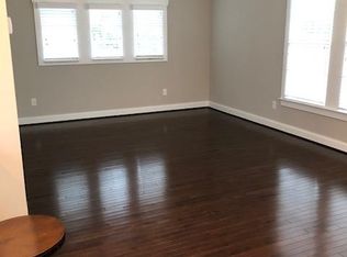 9492 29th Bay St, Norfolk, VA 23518