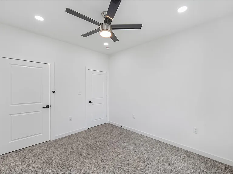 6809 Fairway #A — Photo 13