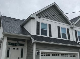 119 Williams St, New London, OH 44851
