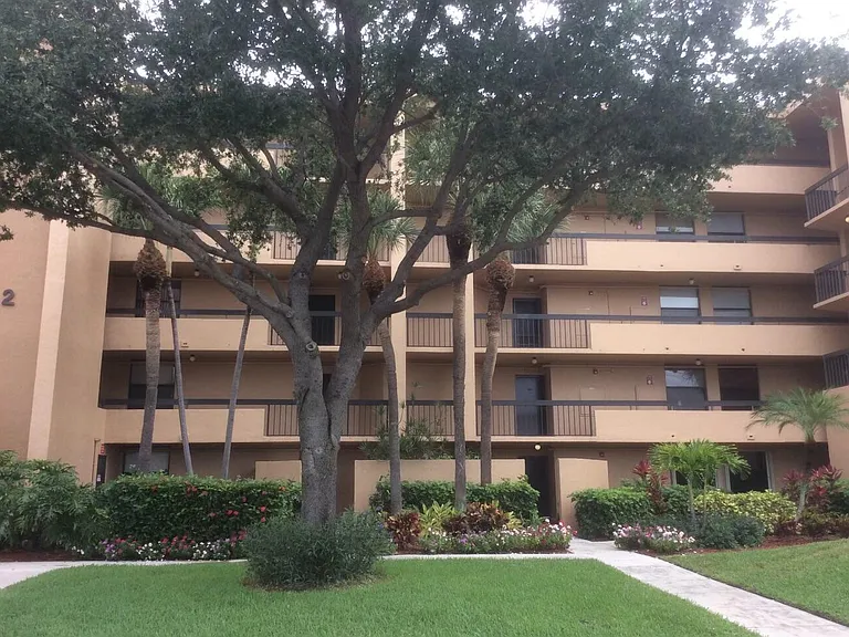 955 Dotterel Rd #2307 — Photo 21