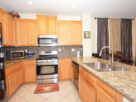 5th image of 1836 Dawnelle Way