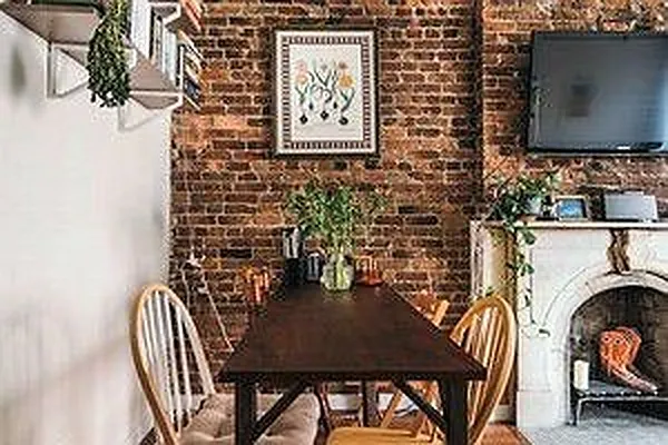 Rented by Guardian Property Management of Brooklyn LLC | media 33