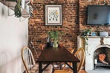 Rented by Guardian Property Management of Brooklyn LLC