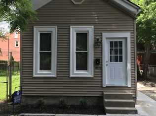 1033 S 7th St, Louisville, KY