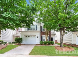 6523 Avonlea Ct, Charlotte, NC 28269