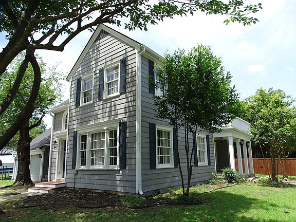 2nd image of 408 W Tyler St