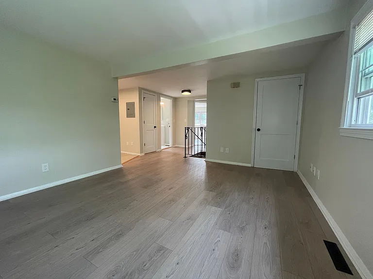 12 Mace Rd #4 — Photo 5