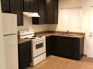 1819 E Sheridan St APT 02, Phoenix, AZ 85006