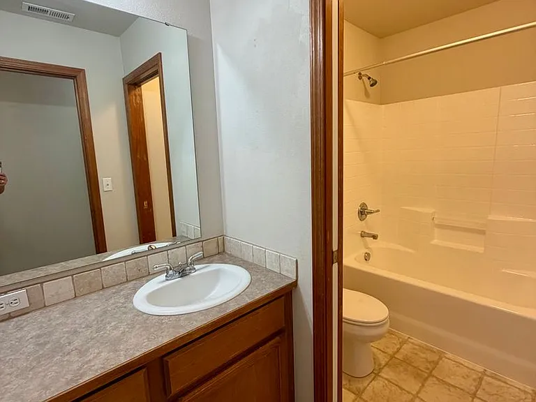 8503 W 3rd Ave — Photo 22