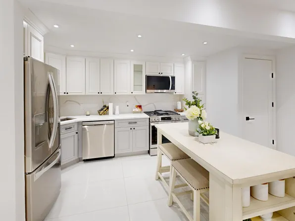 88 Aberdeen Street image 3 of 23