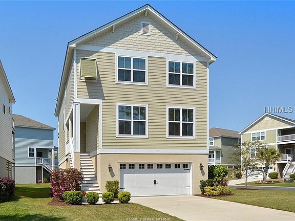 2nd image of 37 Jarvis Creek Ln