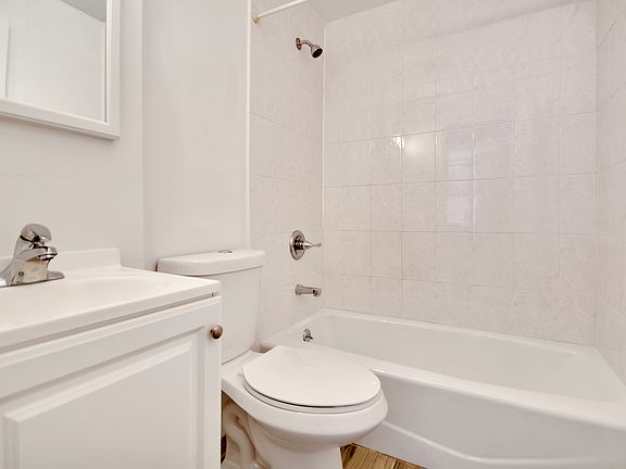 5th image of 334 E 94th St #1CC