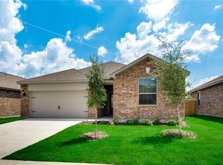 2202 Georgetown St, Princeton, TX 75407