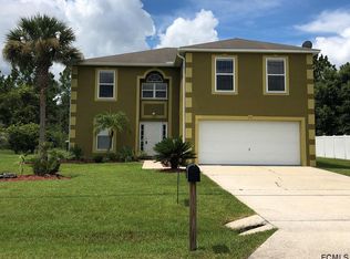 71 London Dr, Palm Coast, FL 32137