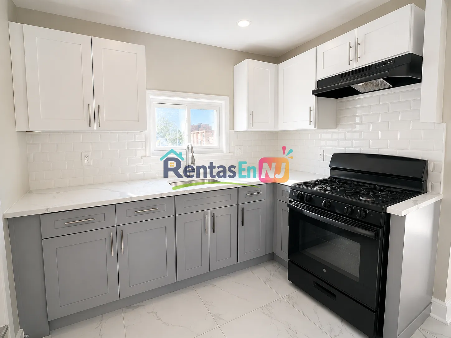 3 bed, $2,150 — Photo 2