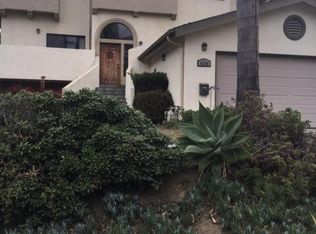 4740 Orten St, San Diego, CA 92110