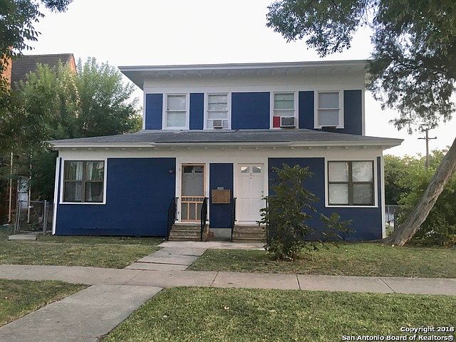 1st image of 1630 W Kings Hwy