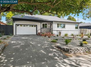 1024 Mariposa St, Vallejo, CA 94590
