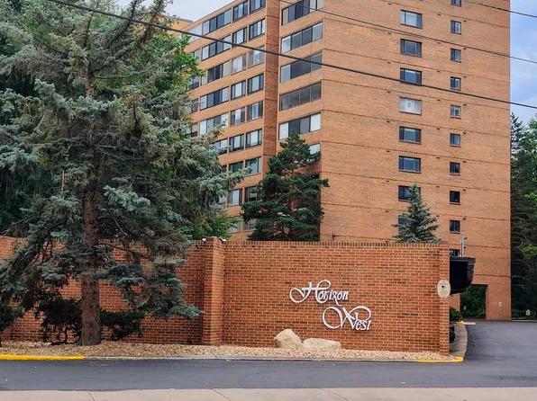 1850 Folsom St, Boulder, CO