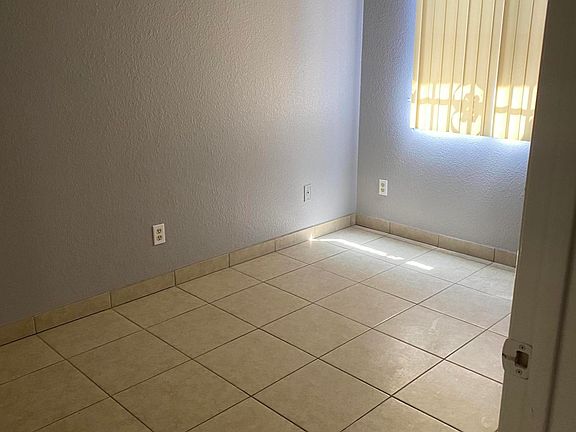 5th image of 3645 N 71st Ave Unit 9