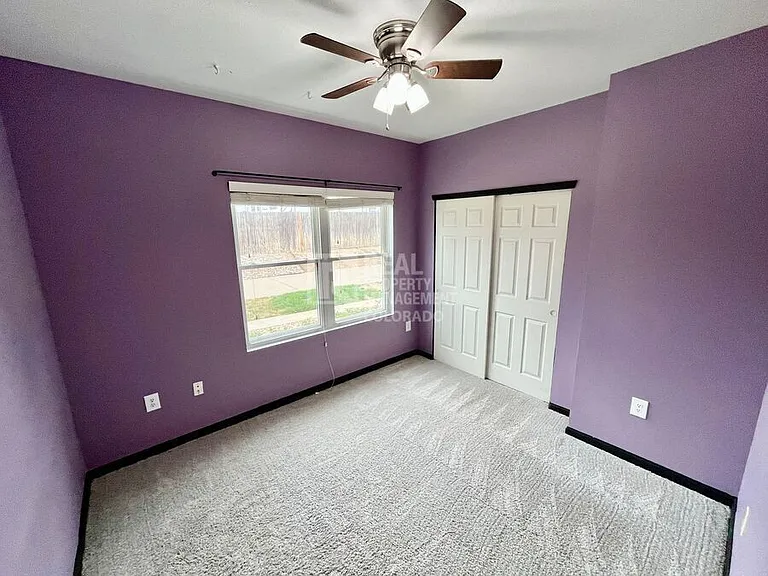 503 Lucca Dr — Photo 13