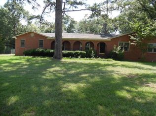 619 Springfield Dr, Albany, GA 31721