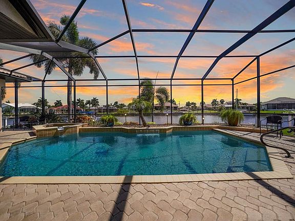 4th image of 1336 Sea Horse Ct