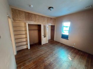 116 S Park Ave, Parsons, KS 67357