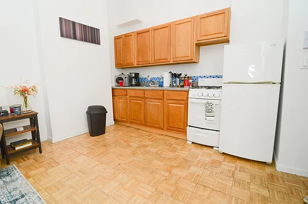 Rented by CPG Residential LLC | media 8