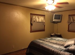 710 Wisconsin Ave, Windsor, IL 61957
