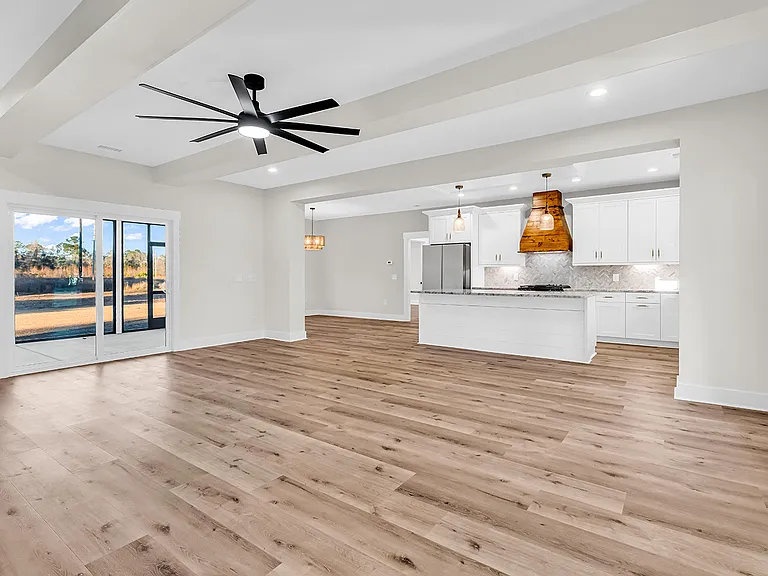 3619 Allentown Dr — Photo 6