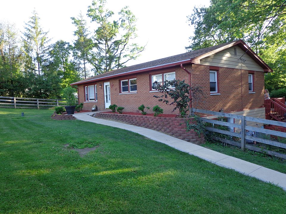 1st image of 6273 Brantford Rd