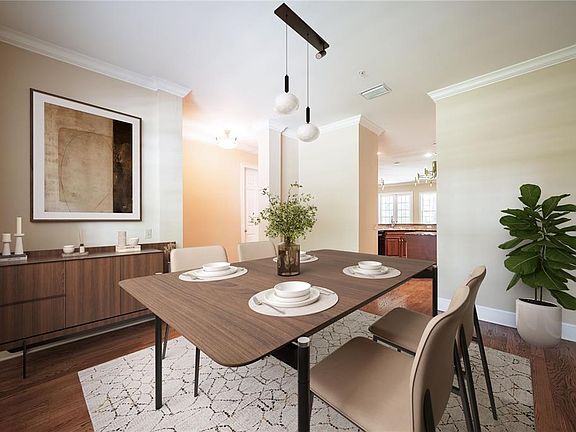 5th image of 1331 COUNTRY CLUB OAKS CIRCLE