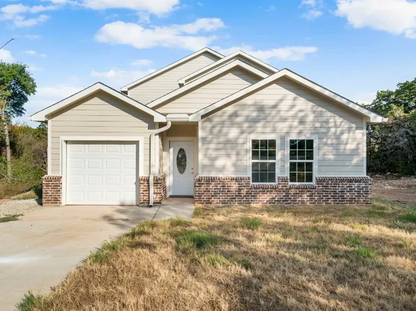 904 Plains Ct, Granbury, TX 76048