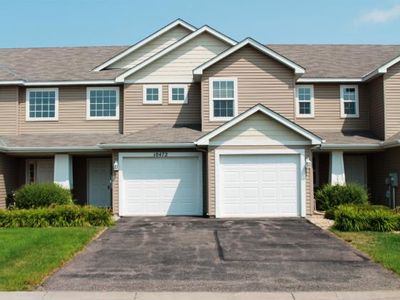 10472 64th Ln NE, Albertville, MN, 55301