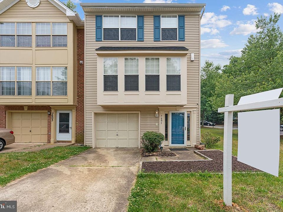 1st image of 7601 Covent Gardens Ct