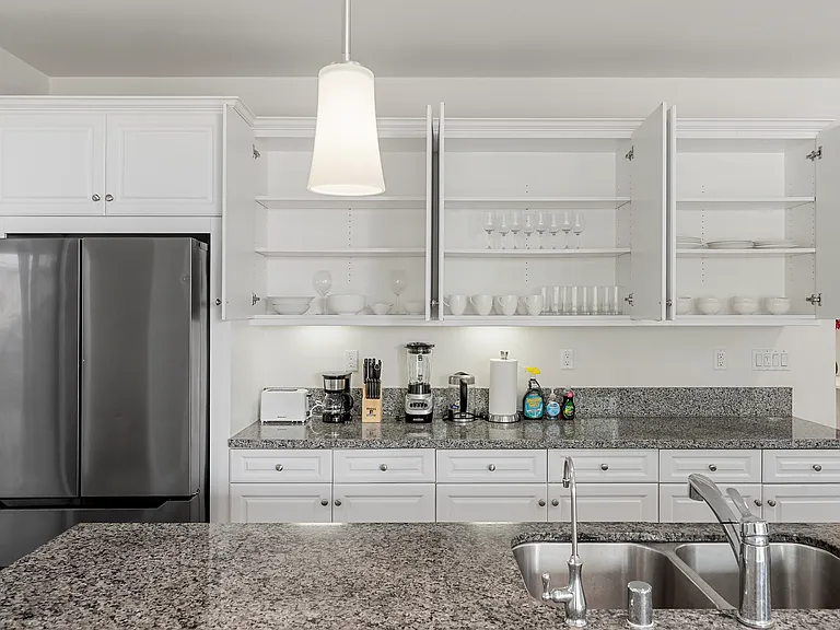 3002 E Oak Knoll Loop — Photo 12