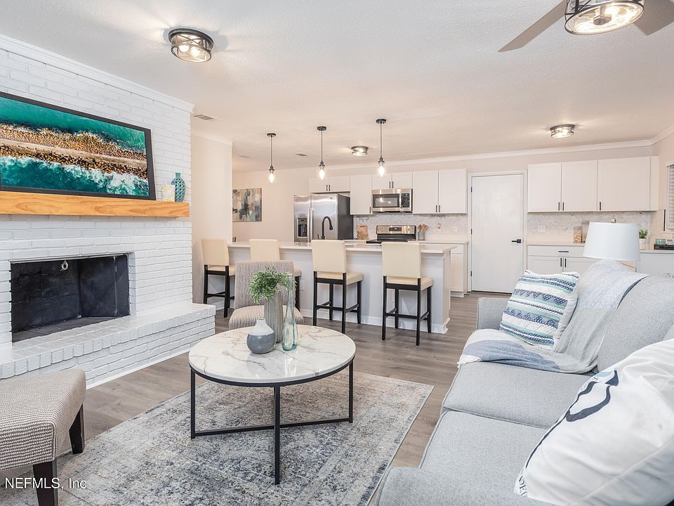 1st image of 710 WINFRED Drive