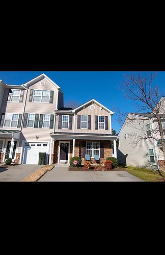 8843 Thornton Town Pl Photo 1 8843 Thornton Town Pl Photo 1