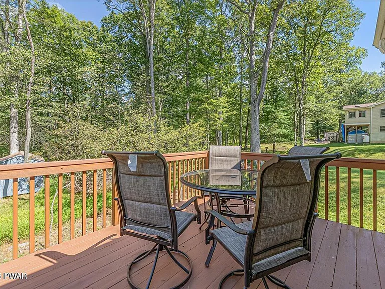 801 Sun Valley Ct — Photo 37