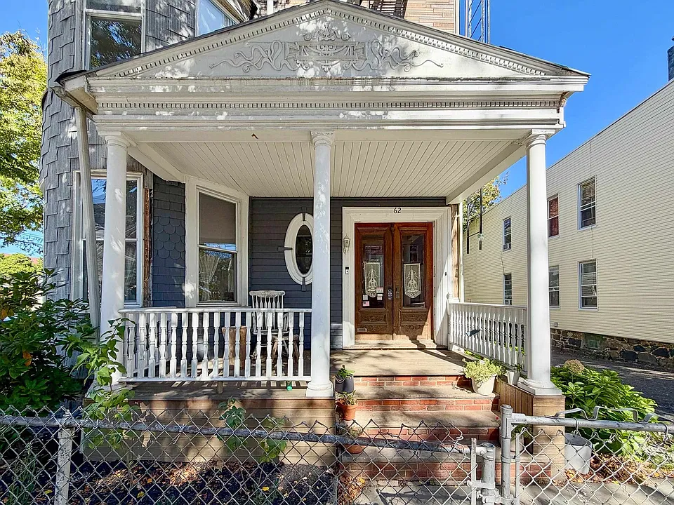 62 Booraem Ave #3