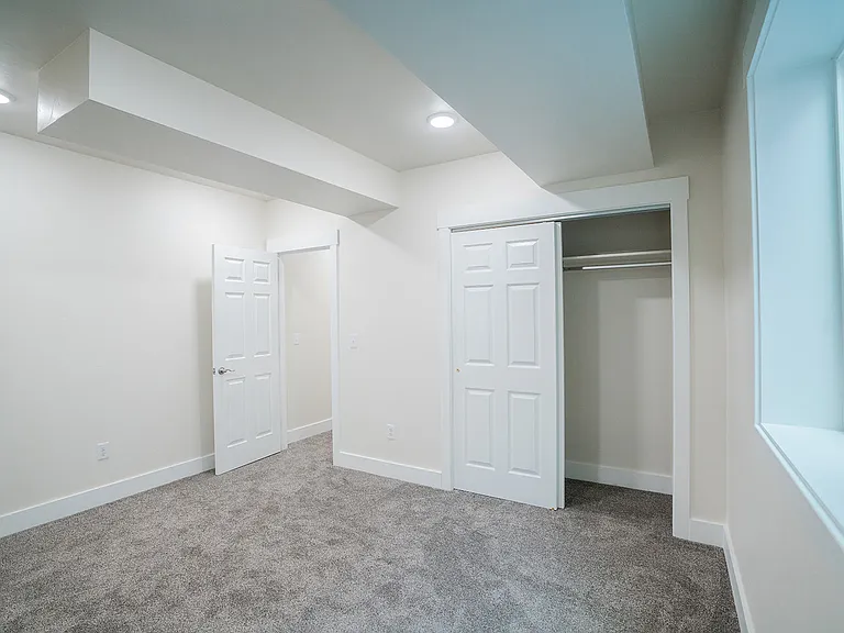 544 K St #1 — Photo 13
