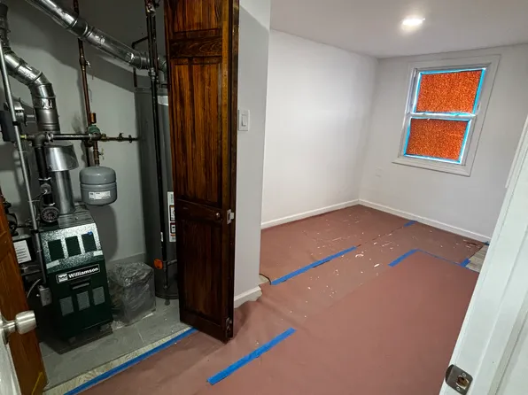 44 Broadway image 6 of 11