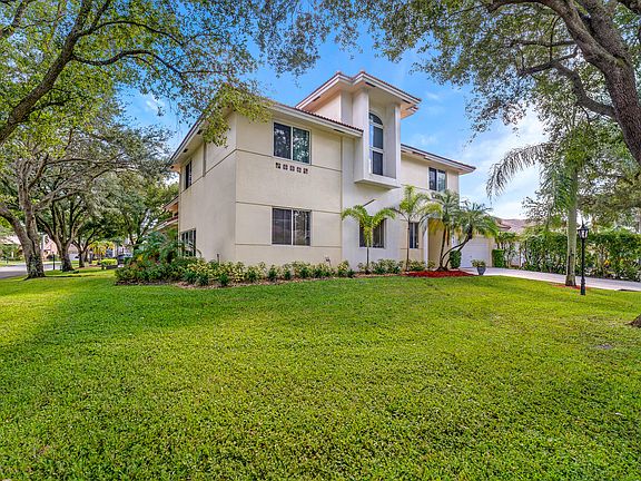 2nd image of 5041 Chardonnay Drive