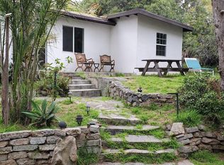 (Undisclosed Address), Vista, CA 92084