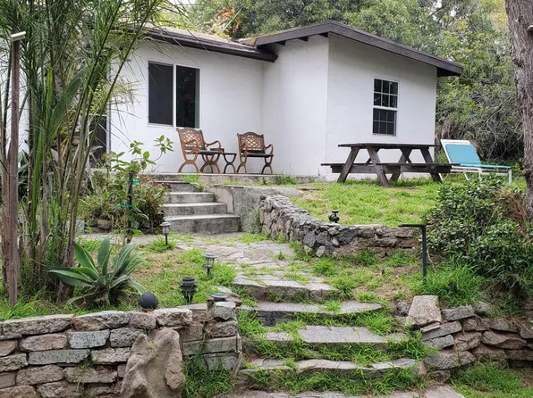 (undisclosed Address), Vista, CA 92084