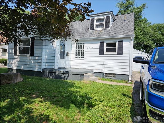 4th image of 1716 Kipling Dr