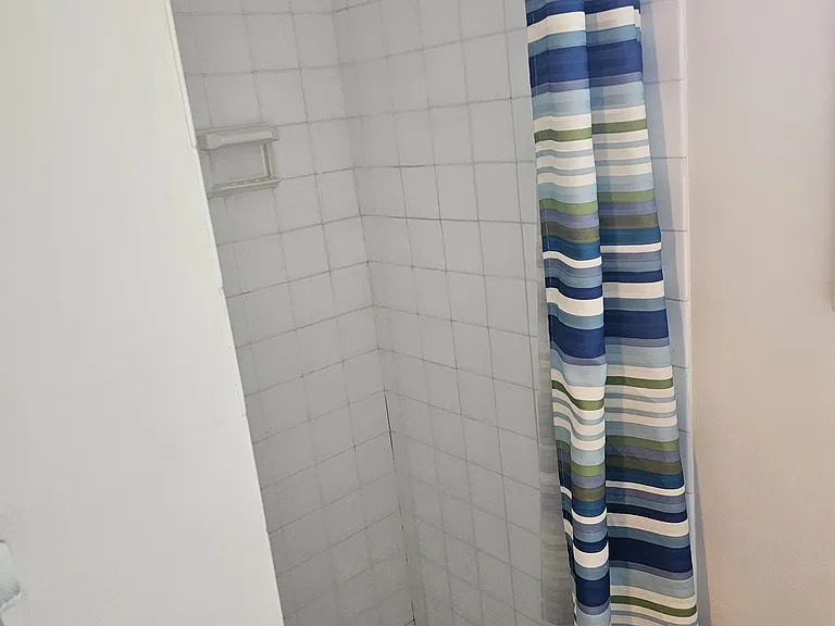 1404 Chilton Dr — Photo 29