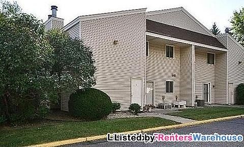1st image of 10640 Kumquat St NW APT 1